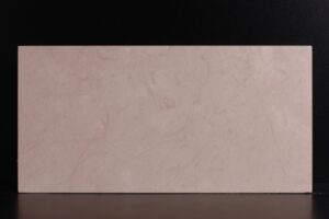 Aero Cream 8078a1ee8 509a 2e34 E515 366d3cbc799d