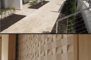 Alanya Yalihan Hotel55d02216 Fd9b Ad43 Bad6 9cdf30883ae