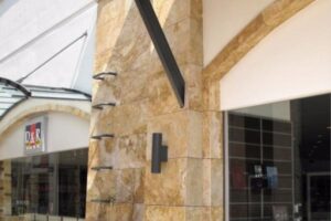 Aydin Forum Avm Aydin 22f8bc942 F0b3 3218 A203 Bc2c35171dd