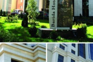 Ba14fa6ff46 6dd5 834d A4bc 7b680e4a