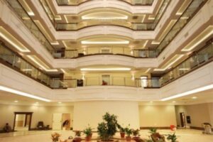 Baghdad Presidential Visiter S House Iraq 2dec916e8 298a 851d 52b5 5770f688b08f