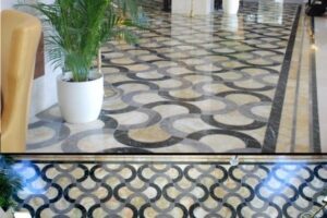 Barida Hotel Isparta 2a5bbb44c 4eab 42ab 3a22 E13f773a3b