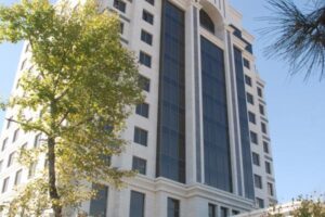 Barida Hotel Ispartab23b9623 Ecde 62ef Ecdc 10d04723cc