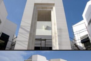 Edremit Administration Of Justice Balikesird4f34d4a 2d5e D77a 1da5 9b0190853fc