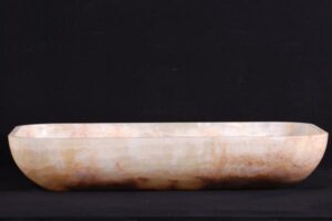 Honey Onyx9645402d 6d5c 77c9 204e 33ab3158446e