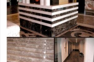 Metamar Realizacje 226d156dd2 Ab92 8d7d 676d 910b091846f