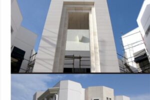 Metamar Realizacje 24e84c94bd 4250 38cd 5869 6b2b2b2f8f