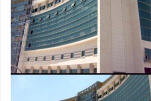 Metamar Realizacje 26efdfb8fe 93e4 7655 Bf63 9898d