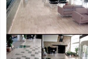 Metamar Realizacje 28cfc4899a C9a2 5be1 52b9 7c5b