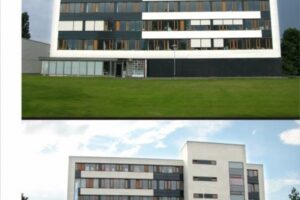 Metamar Realizacje 316a02d561 4c74 5917 106d 7209fa4f30d