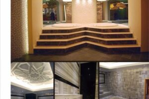 Metamar Realizacje 3591ce49b8 9c7d 99e0 7e03 8a66e14994ec