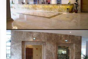 Metamar Realizacje 37adb565ed Ed21 04e4 89c6 3e2156ccc