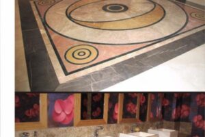 Metamar Realizacje 3869288000 41cc F0eb 693d 37e13d98a1b