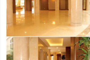 Metamar Realizacje 504b67eecf D2a0 8e0f 38de 03026c4880f