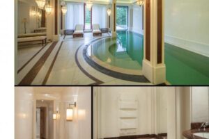 Metamar Realizacje 575eed07ee Aeb9 1697 649a 2f88fd23a7a