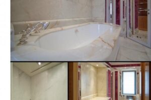 Metamar Realizacje 58c90eaeb6 1af3 D5ca 06c7 3dac33e4aa