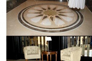 Metamar Realizacje 622f813926 F769 Fc2c A8a2 F71971e9ad1f