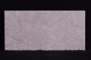 Szary marmur z brązowymi żyłkami - Metamar