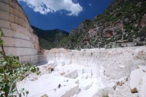 Plyty Metamar732d96b3 8a29 Fb68 C459 Bb3b7cb