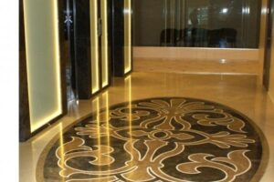 Producent Kamienia Naturalnego 1268eafa2e 5f89 Dd8c B4cd Cae8f779a