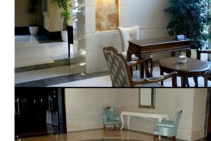 Producent Kamienia Naturalnego 13f704959c 9a5f 94ce Dbbd F7e62095805b