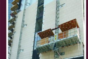 Producent Kamienia Naturalnego 14daa7ecfb 73fb Ebc8 A645 9aca58cbdef