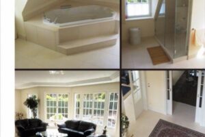 Producent Kamienia Naturalnego 7f2cf8e0e 3190 Bc33 F106 8fee63c0deab