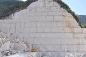 Quarryaero11573eed9 Fa24 C96f A214 5bcee53971d