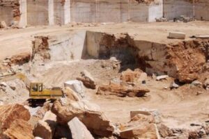 Quarrygold87066b16 6192 9af0 B325 C2d489620ac