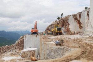 Quarrymount7d984bc3 36c2 426f C0ad 2c08ef4ebfad