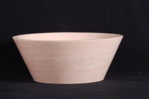 Trawertyn Classic Lightf3989e69 4919 F1a0 432d 70642f