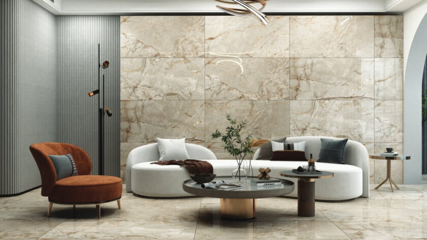 marmur home staging