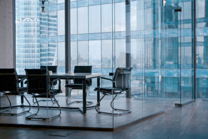 kamien-naturalny-biuro